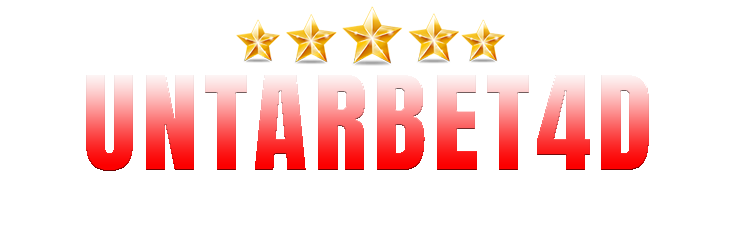 Untarbet4D
