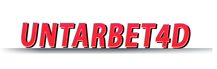 Untarbet4D